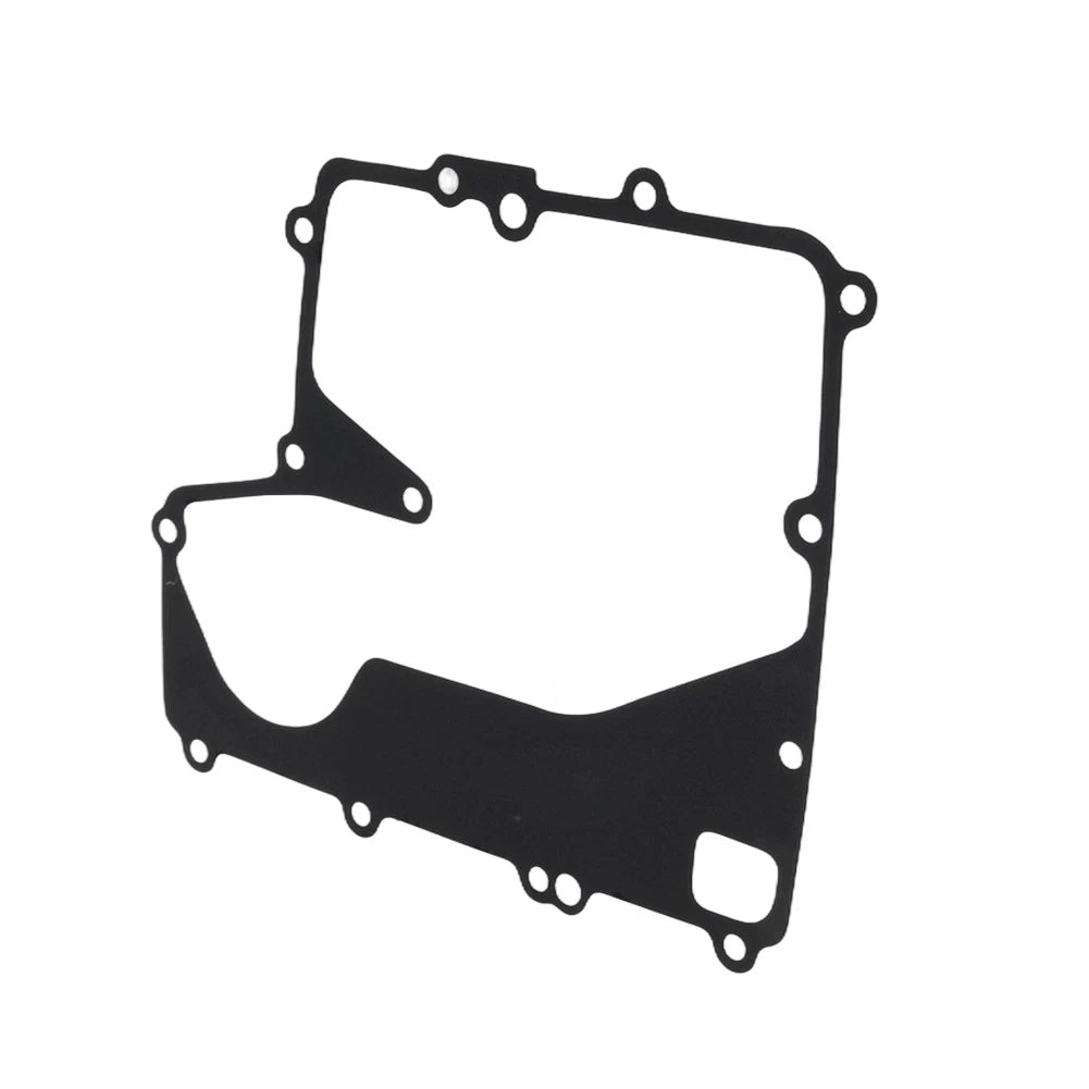 Screen Cover Gasket 2C0-13414-01 for Yamaha YZF R6 (2006–2018)