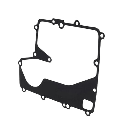 Screen Cover Gasket 2C0-13414-01 for Yamaha YZF R6 (2006–2018)