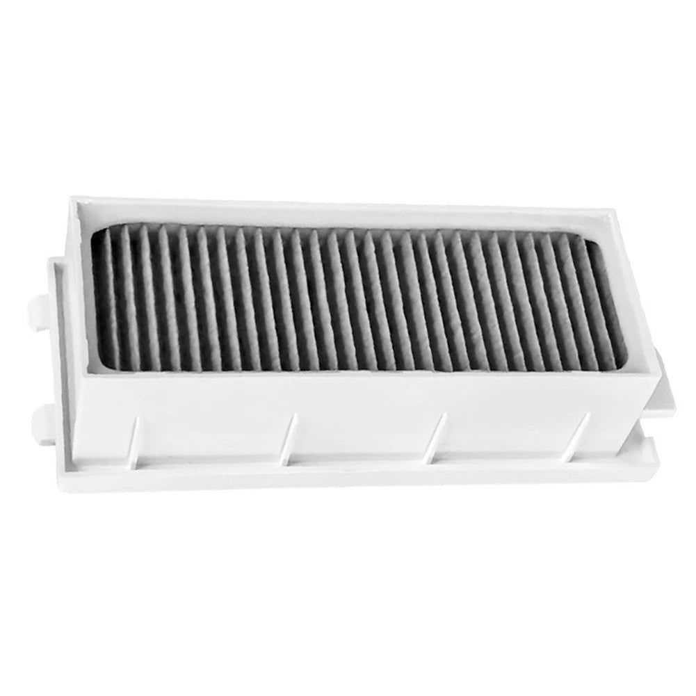 8X Replacement Filter Kit for ECOVACS DEEBOT MINI Vacuum Cleaner