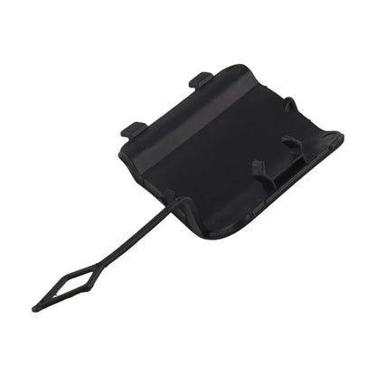 Front Bumper Tow Hook Cover for Mercedes-Benz Sprinter VS30 W907 W910 (2019–Present)