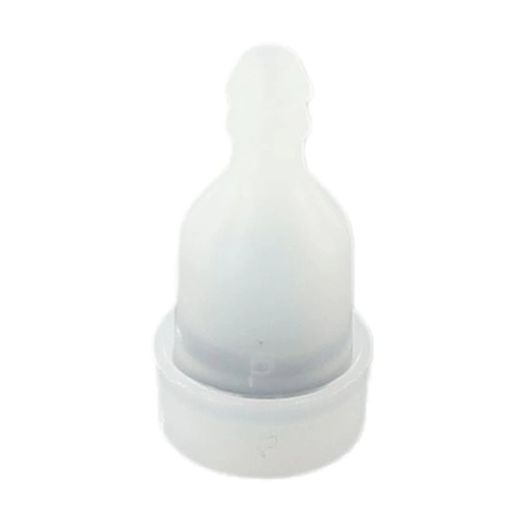 5pcs Air Vent Check Valve for Chainsaw Trimmer (A356000030)