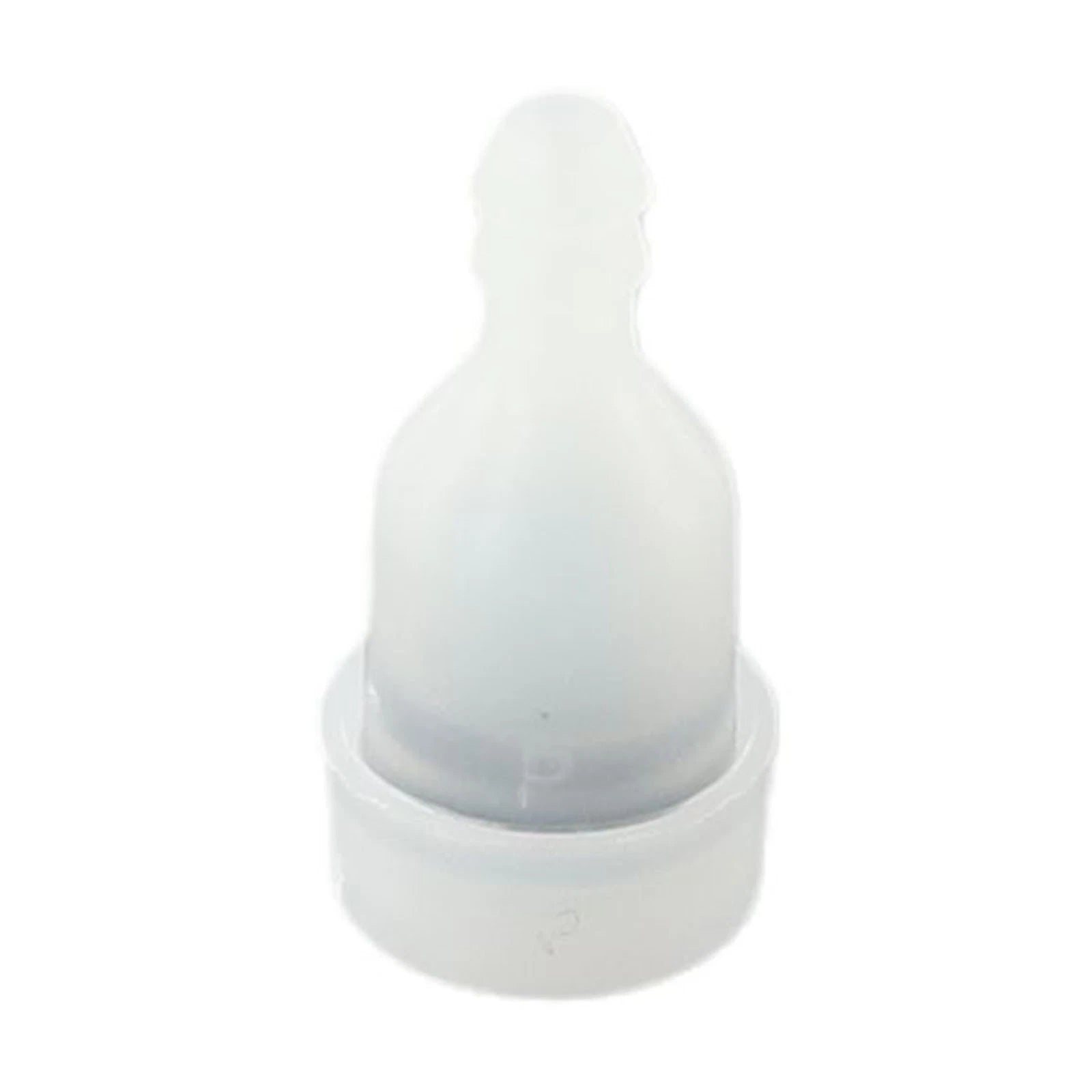 5pcs Air Vent Check Valve for Chainsaw Trimmer (A356000030)