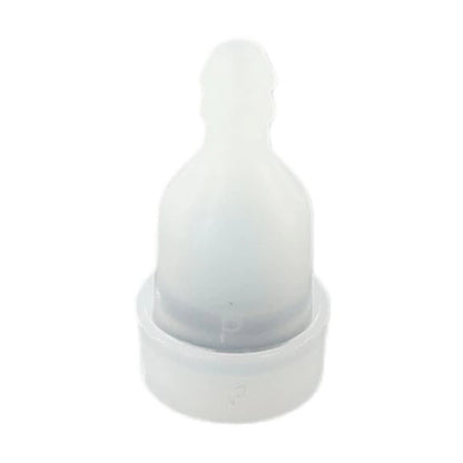 5pcs Air Vent Check Valve for Chainsaw Trimmer (A356000030)