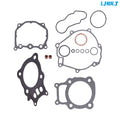 Engine Overhaul Pad for Honda Rancher TRX 350 (2000–2006) 808867