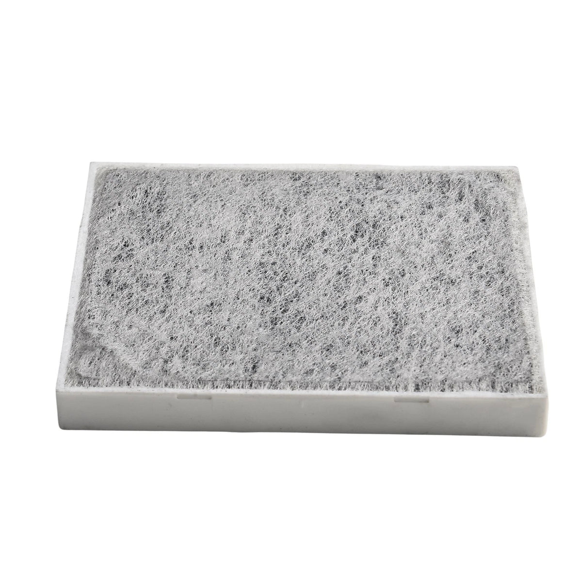 Set of 6 Activated Carbon Air Filters for LT120F, Kenmore 469918