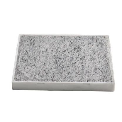 Set of 6 Activated Carbon Air Filters for LT120F, Kenmore 469918