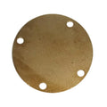 Major Repair Kit for Volvo Penta (840557, 861009, 10-24178, 10-24707-01)
