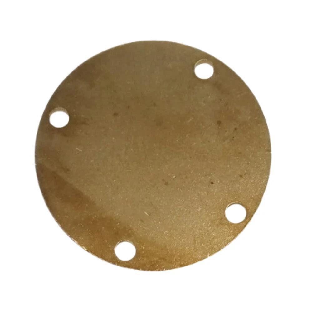 Major Repair Kit for Volvo Penta (840557, 861009, 10-24178, 10-24707-01)