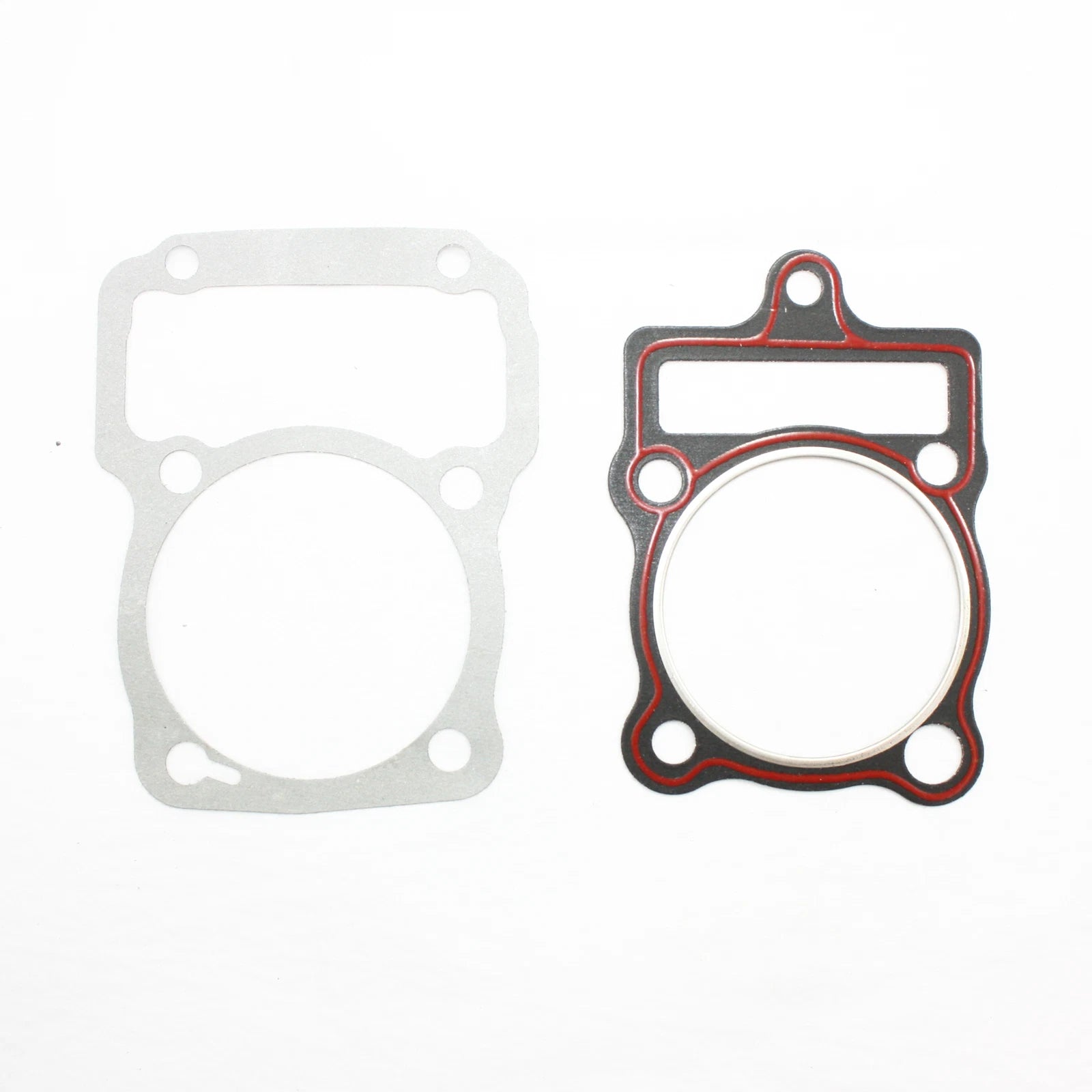 Engine Head Bottom Base Gasket for ZS 250cc 300cc Air Cooled PIT Quad ATV