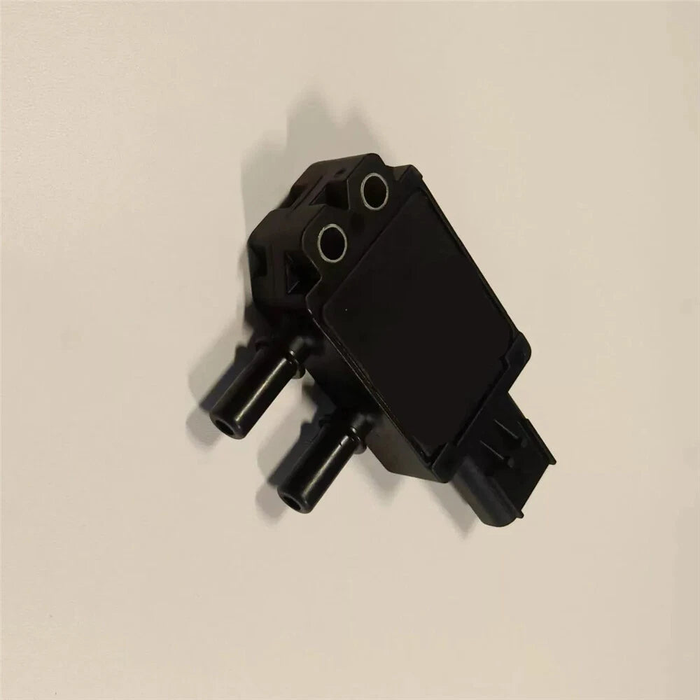 Differential Pressure Sensor 68365062AA for Jeep Wrangler (2018–2022)