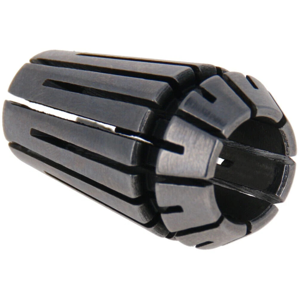 ER16 Clamping Collet for Engraving Machine (1-9.5mm Range)