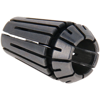 ER16 Clamping Collet for Engraving Machine (1-9.5mm Range)
