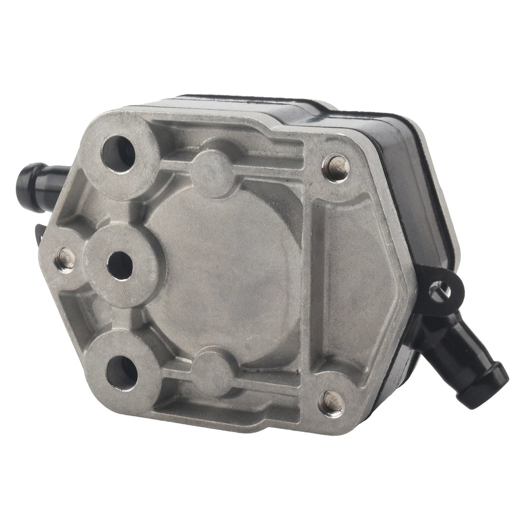 Fuel Pump & Gasket Kit for Yamaha 115-300 HP V4 V6