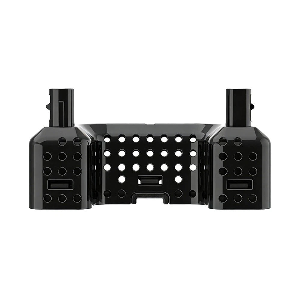 Freshness Enhancing Accessory for Dreame T60, T60 Ultra (2020–2023)