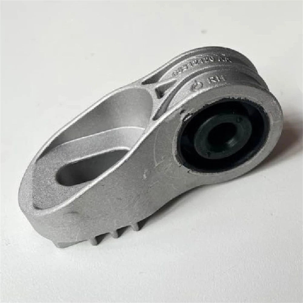 Exhaust Support Isolator for Right Side Dodge (68312120AA)