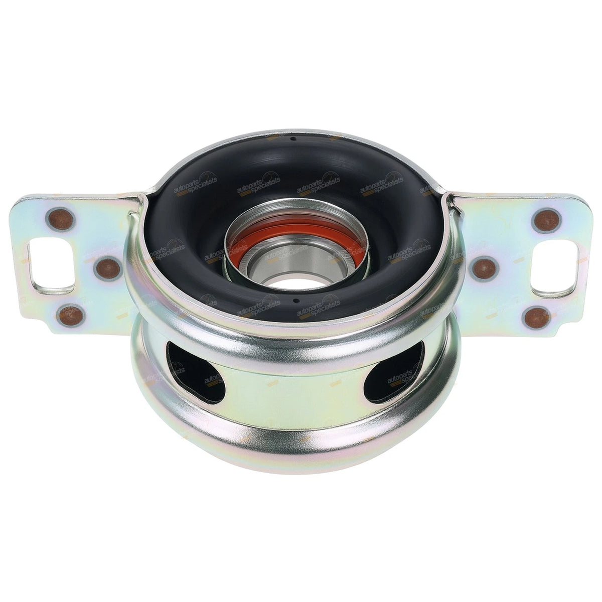Driveshaft Centre Bearing for Toyota Celica (RA60 RA61 RA65 SA63 XT)