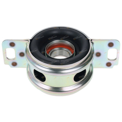 Driveshaft Centre Bearing for Toyota Celica (RA60 RA61 RA65 SA63 XT)