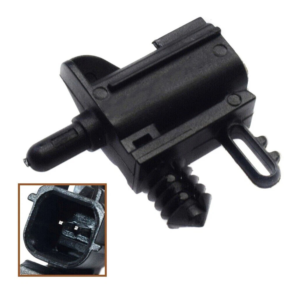 Ambient Air Temperature Sensor AU5Z-12A647-B for Ford Lincoln (2011–2022)
