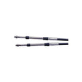 SeaStar 4300 Series Control Cable for Universal Applications (21')