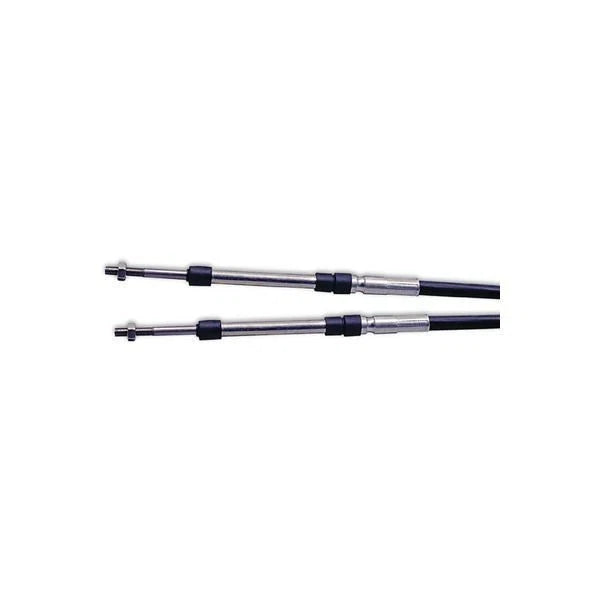 SeaStar 4300 Series Control Cable for Universal Applications (21')