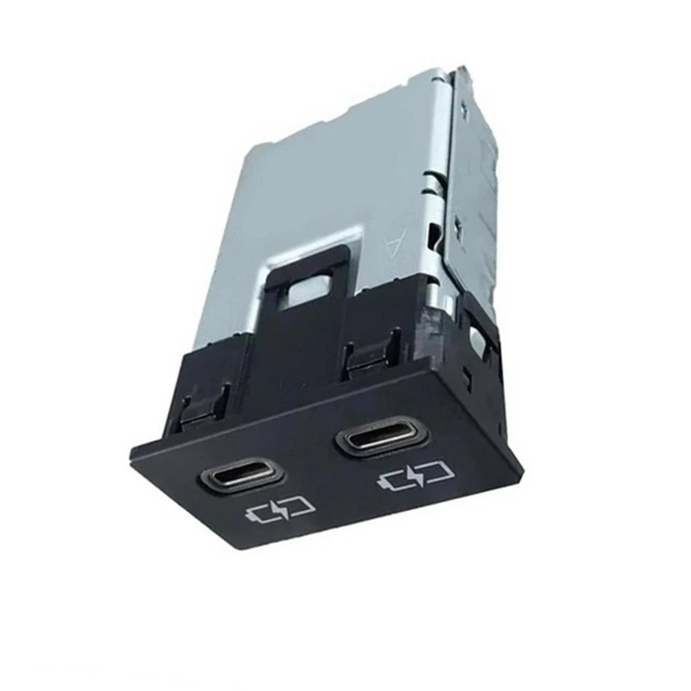 USB Charges Module for Toyota (85532-60040)