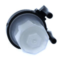 Fuel Filter 61N-24560-00, 18-79910 for Yamaha Outboard 9.9HP-90HP (All Years)
