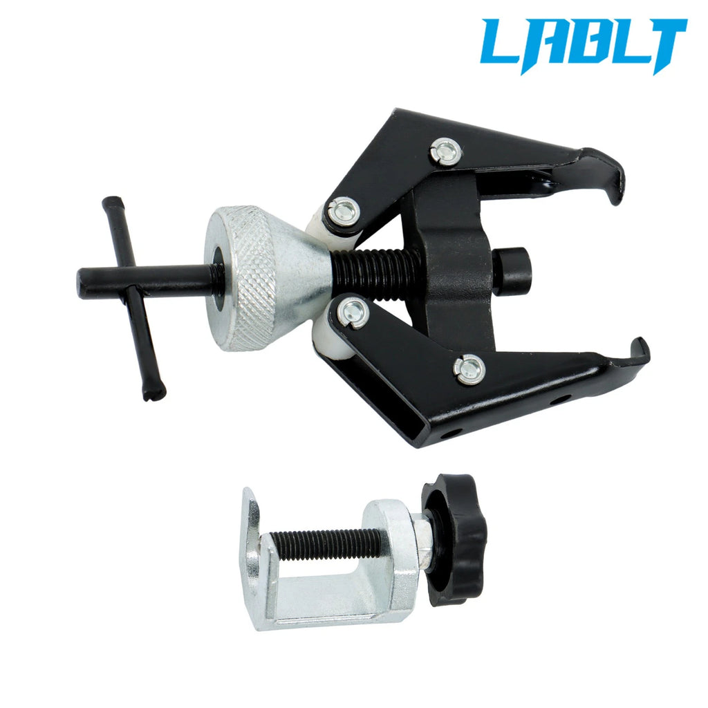 Windshield Wiper Arm Puller Tool for Universal Use