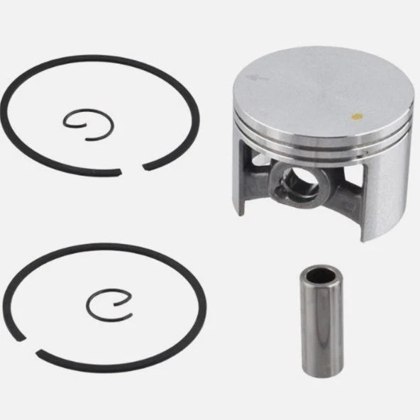 MS180 Engine Parts for MS180
