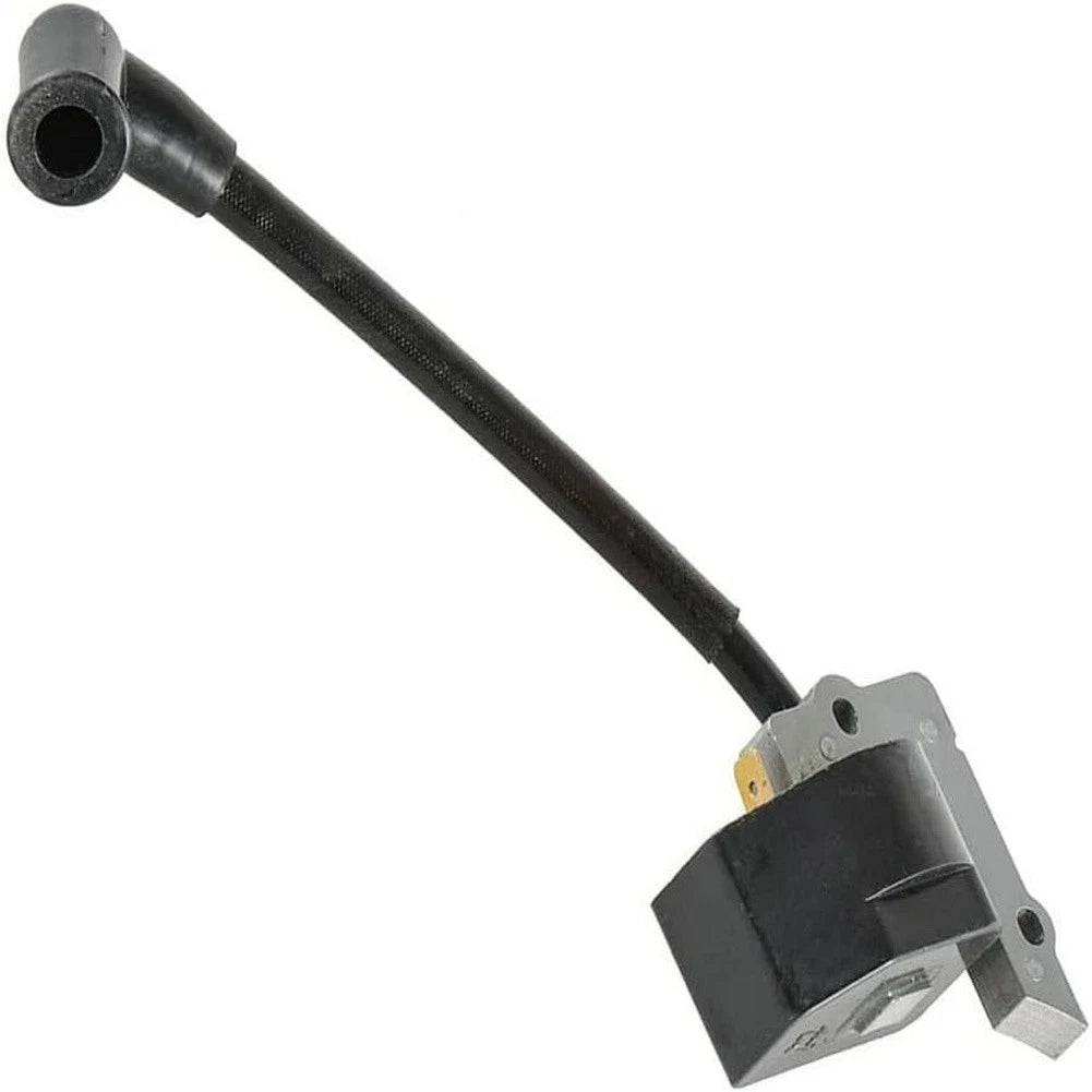 Ignition Module Coil for Chainsaw (358794774, 358794770, 358794650)