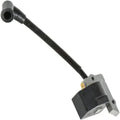 Ignition Module Coil for Chainsaw (358794774, 358794770, 358794650)