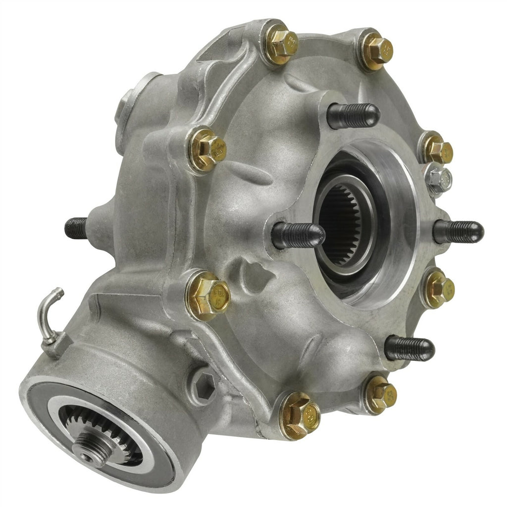 Rear Differential Replacement for Honda Rancher 420 TRX420FE 4WD (2007-2013)