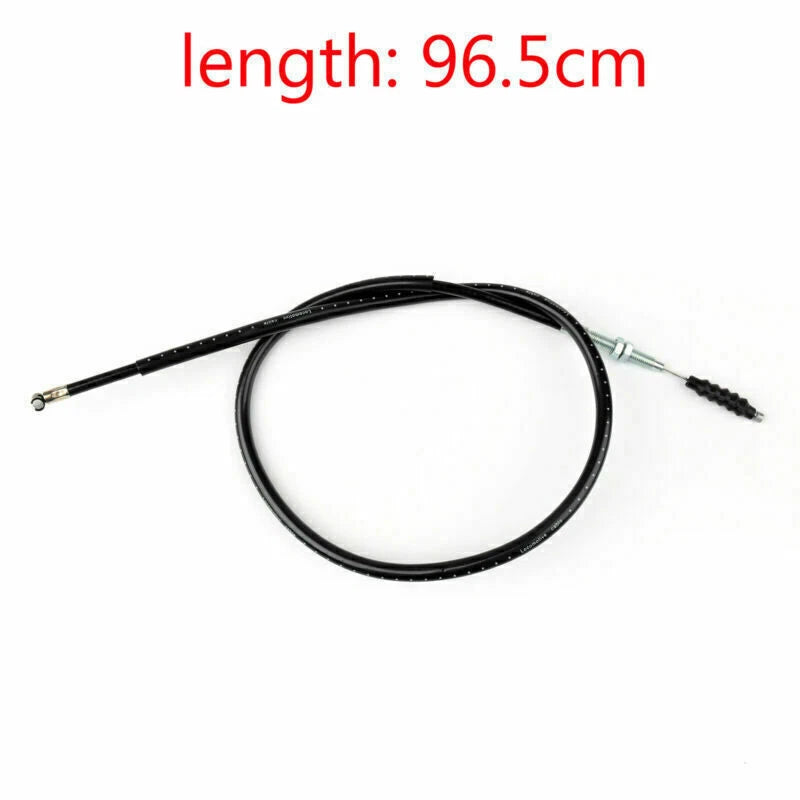 Clutch Cable 22870-MEE-010 for Honda CBR600RR (2003–2006, 2008–2016)