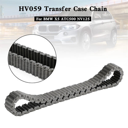 Transfer Case Chain for BMW X5 (HV059) (2000–2006)
