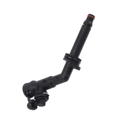 Clutch Slave Cylinder Adapter for Ford Ranger, Mazda