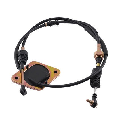Auto Transmission Shift Cable for Toyota RAV4 (1999–2005) 33820-42090