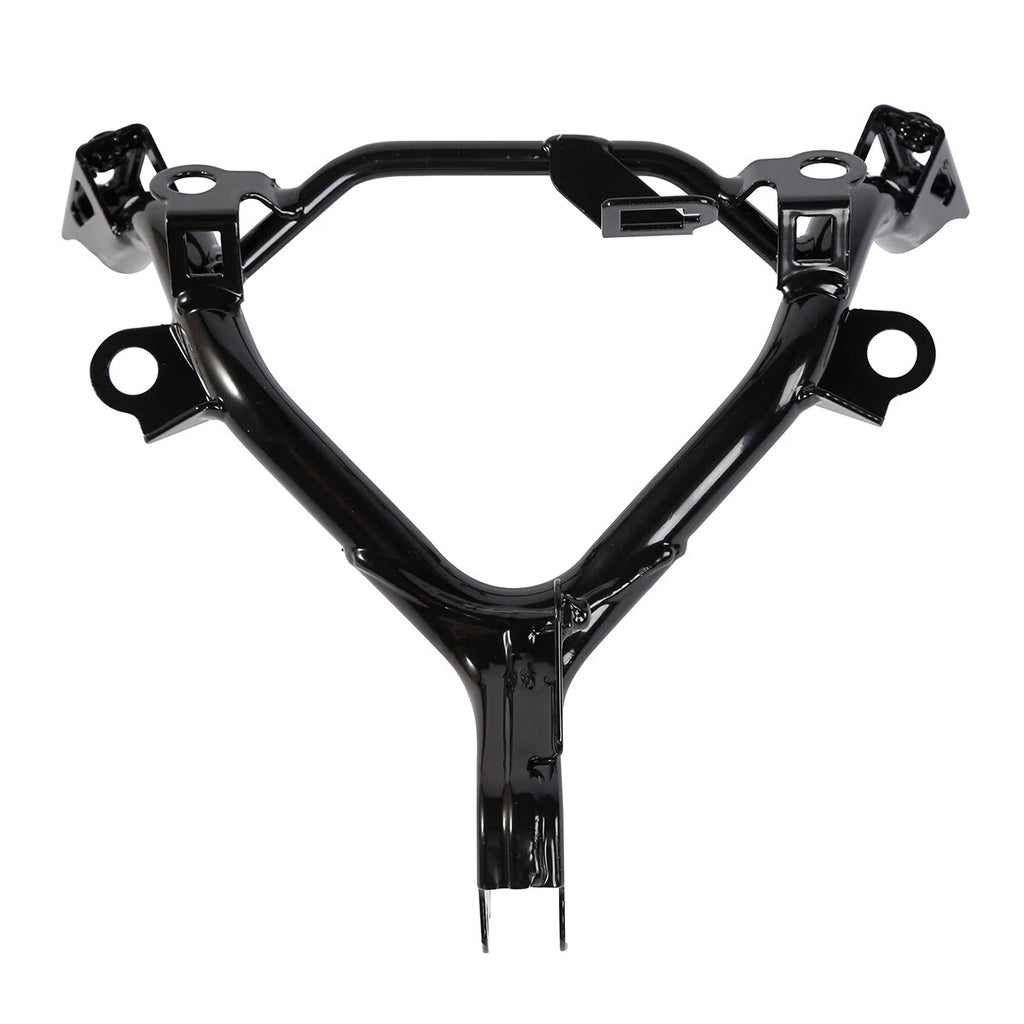 Front Upper Fairing Stay Bracket for Honda CBR300R (2015–2022)