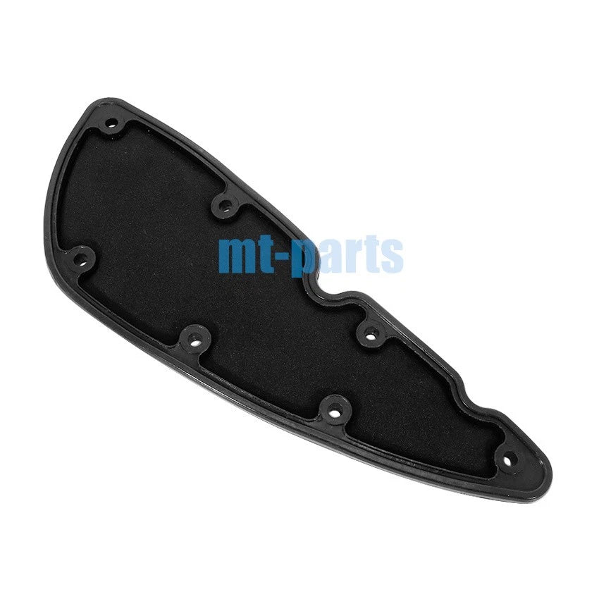 Air Filter for Piaggio BV350 4T 4V ie (2015–2019)
