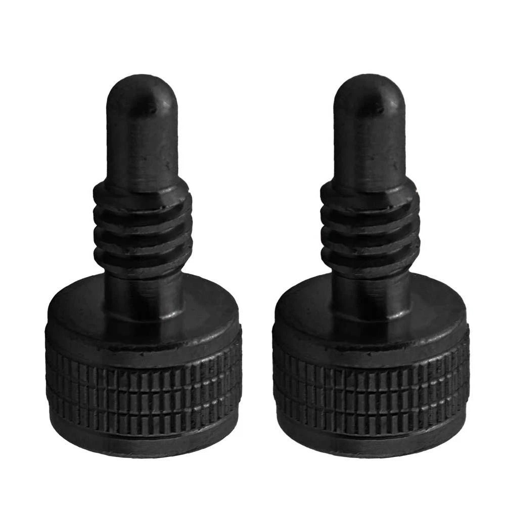 Butt Cap Cover for Cue Butt Protector (Transport Protection)