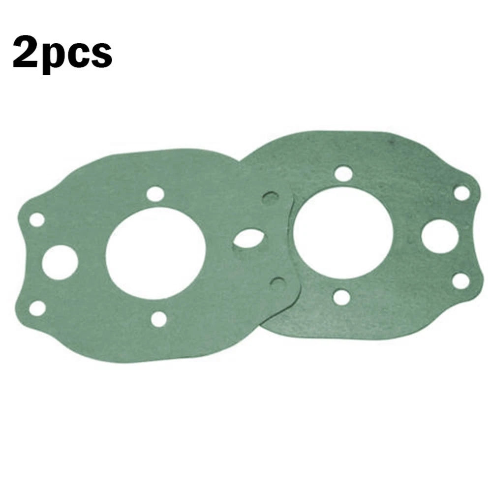 2X Gaskets for Chainsaw (Fits 137, 141)