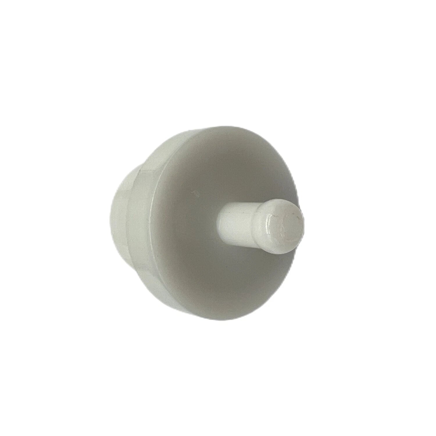 Fuel Filter 15410-98500 for Suzuki DT 2-25 HP Outboards