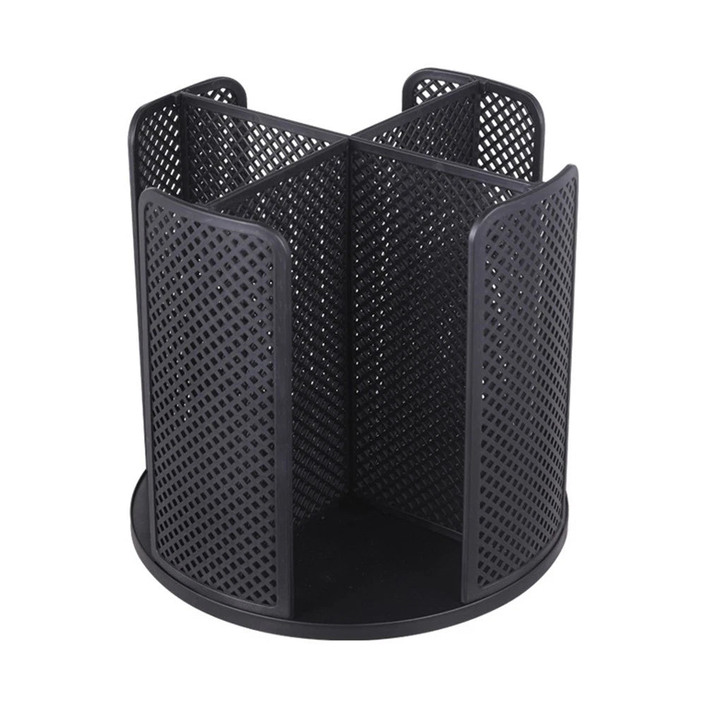 Cup Storage Organizer for