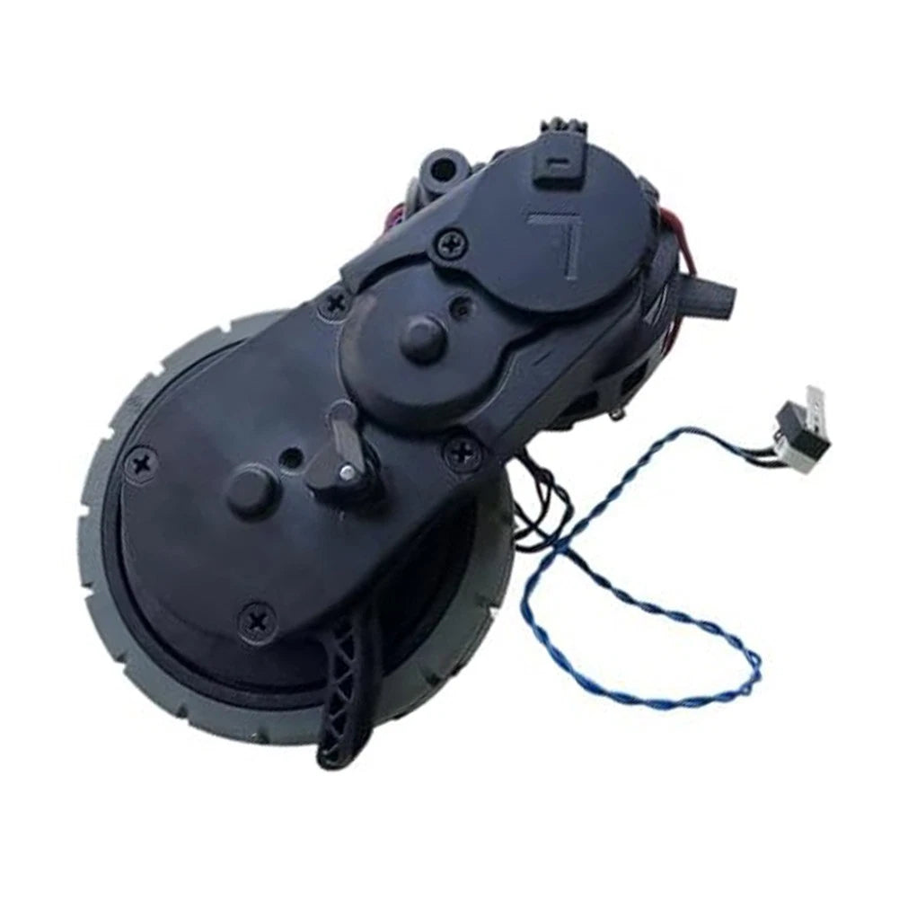 Left Right Wheel for Ecovacs Deebot DX9G Robot Vacuum Cleaner