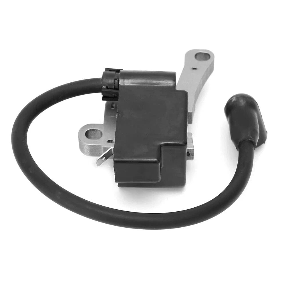 Ignition Coil for Lawnboy Lawn Mower (682702, 683080, 683215)
