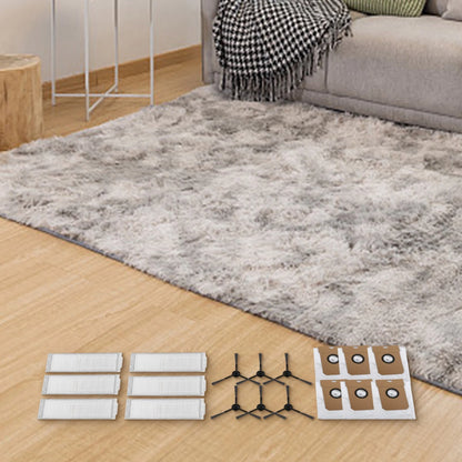 Cleaning Set for Conga 13090