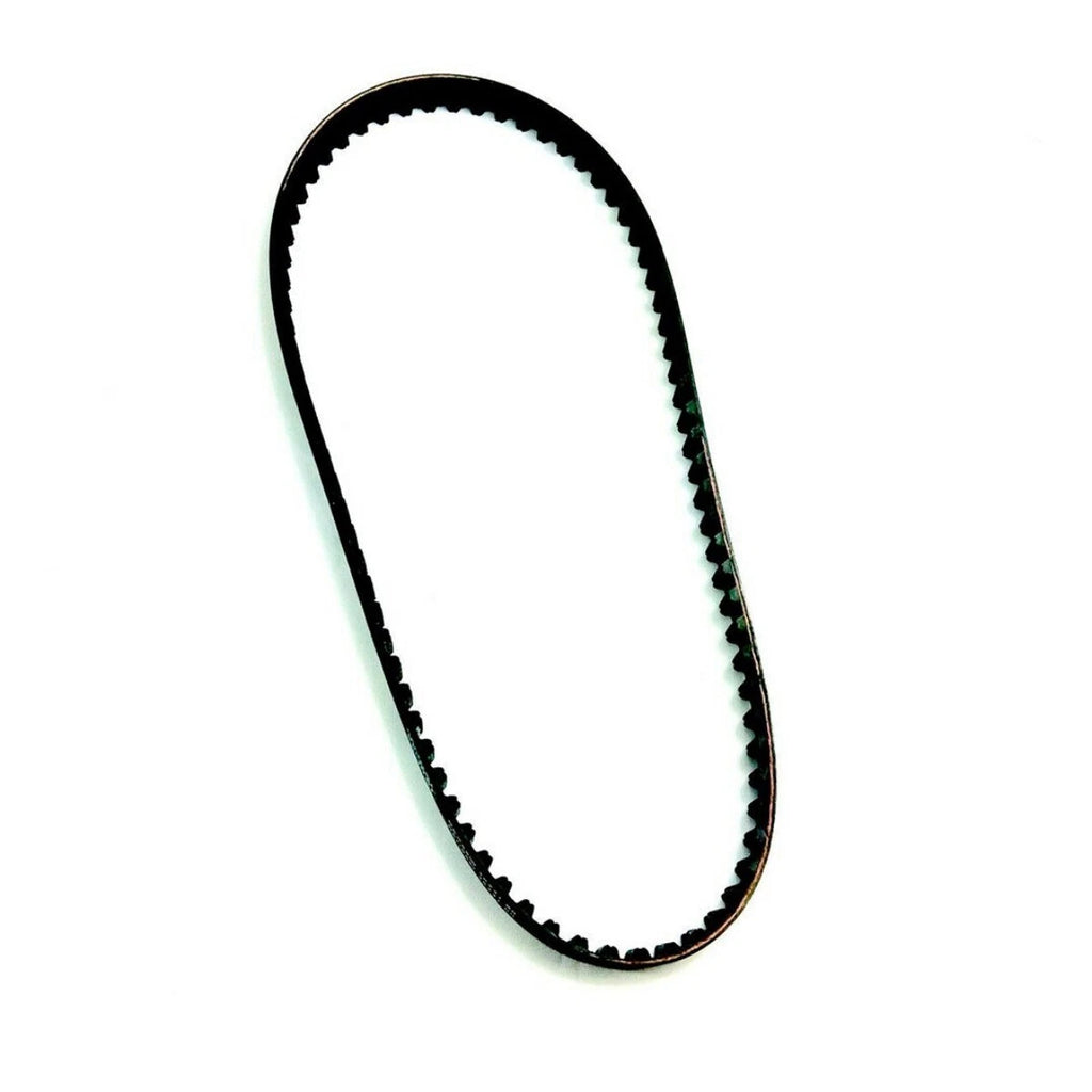 Timing Cam Belt for Yamaha Outboard F25A FT25B F30A F40B (4-Stroke)