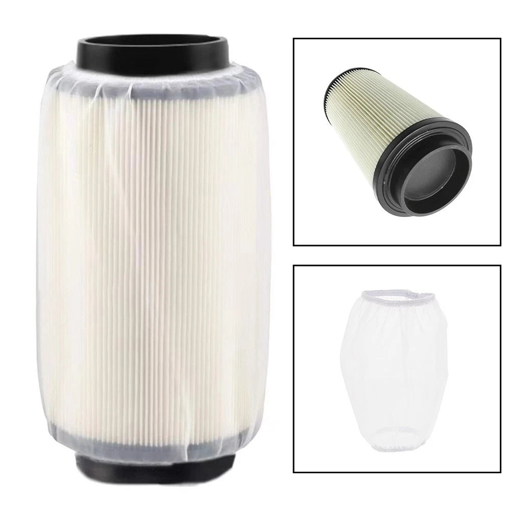 Air Filter 7080595 for