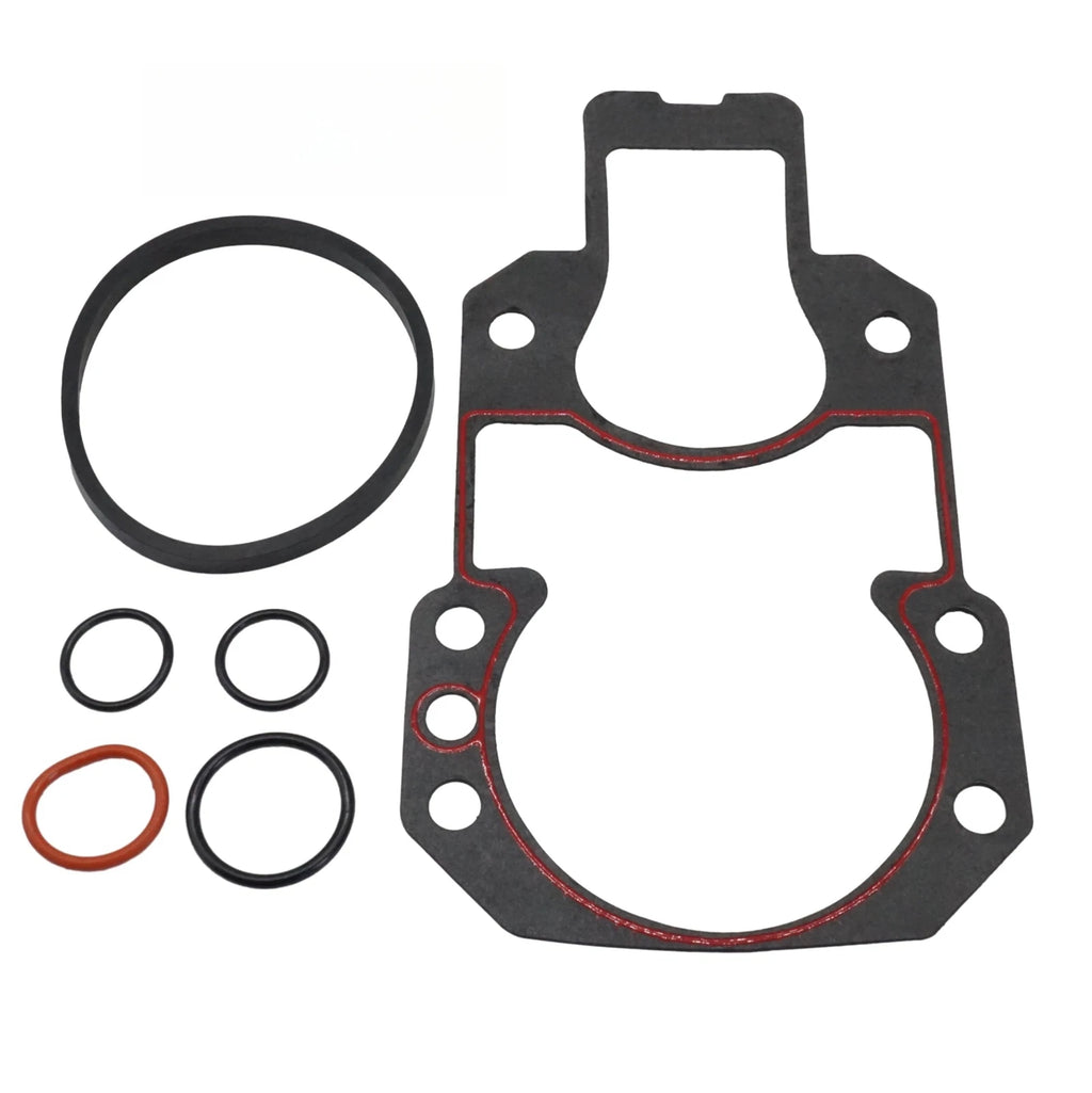 Tilt/Trim Limit Limiter Sender Sensor for MerCruiser Alpha One Gen 2 (805320A03)
