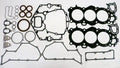 Gasket Kit for Yamaha 200-250 Hp V6 4-Stroke 4.2L SHO (2009–2011)