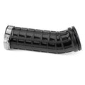 Intake Boot for Yamaha Badger 80 YFM80 (1985–1988) 55X-14453-00-00