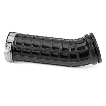 Intake Boot for Yamaha Badger 80 YFM80 (1985–1988) 55X-14453-00-00